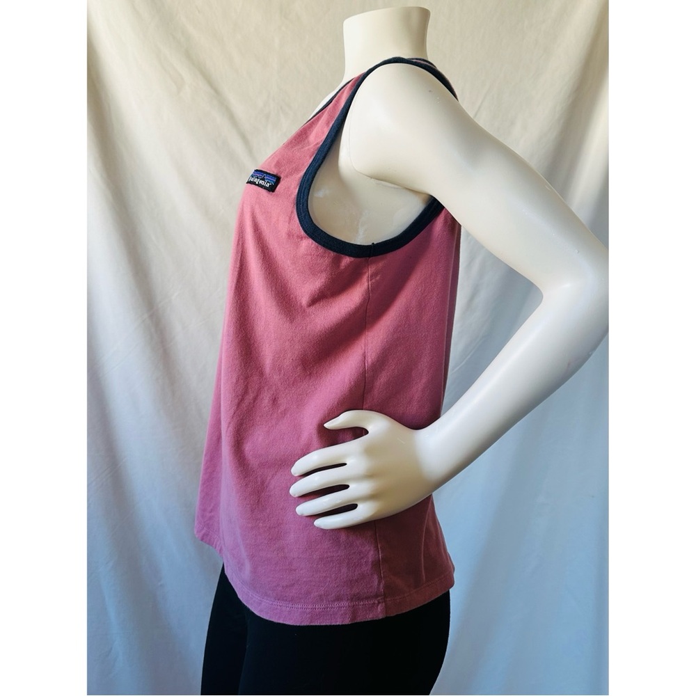 Patagonia tank top - Picture 2 of 5